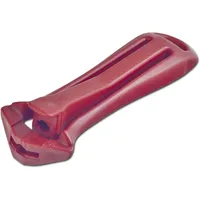 Arnolds & Sons Universal Feilengriff für Rundfeilen (1194-X1-0047)