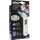 Braun ThermoScan 3 IRT 3030 Infrarot Ohrthermometer