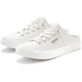 ELBSAND Sneaker Damen Weiß 41