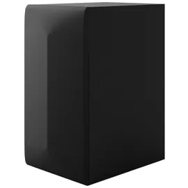 LG S60T Schwarz
