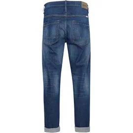 Blend "Thunder Relaxed fit - NOOS", blau