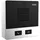 Fanvil Innenstation i10D SIP Mini Intercom