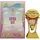 Anna Sui Sky Eau de Toilette 50 ml