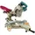 Makita LS0714BN