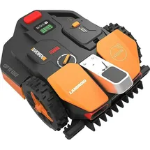 Worx Landroid Vision S250 WR202E