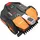 Worx Landroid Vision S250 WR202E