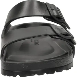 Birkenstock Arizona EVA Black 43