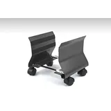 Fellowes Premium CPU Stand mobil