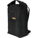 PRIMUS Backpack 22 l schwarz