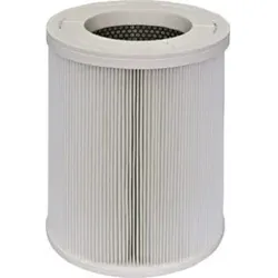 Roll Spezialfilter für Objektsauger 1915040