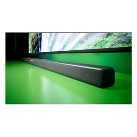 Philips TAB6309 Dunkelgrau