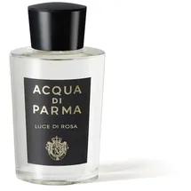 Acqua di Parma Luce di Rosa Eau de Parfum 180 ml