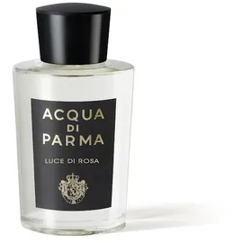 Acqua di Parma Luce di Rosa Eau de Parfum 180 ml