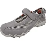 Allrounder Niro Damen Grau 39
