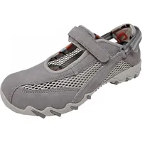 Allrounder Niro Damen Grau 39