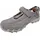 Allrounder Niro Damen Grau 39