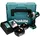 Makita DDF486RFJ
