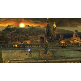 Sacred 3 - First Edition (PC)