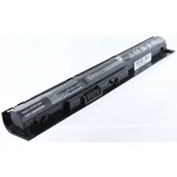 AGI Akku kompatibel mit HP Envy 17-K181NG