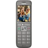 Gigaset CL660HX anthrazit