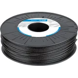 forward am INNOFIL3D PAHT-4500b075 Filament PA 2.85 mm 750 g Schwarz,