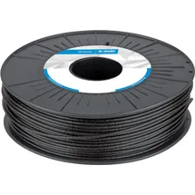 forward am INNOFIL3D PAHT-4500b075 Filament PA 2.85 mm 750 g Schwarz,