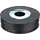 forward am INNOFIL3D PAHT-4500b075 Filament PA 2.85 mm 750 g Schwarz,