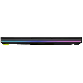 Asus ROG Strix G16 AMD Ryzen 9 8940HX 16 GB RAM 1 TB SSD RTX 5070 Ti Win11 Home