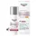 Eucerin Anti-Pigment Tagescreme LSF 30 50 ml