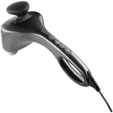 Medivon Libra Pro Handmassagegerät