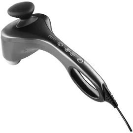 Medivon Libra Pro Handmassagegerät