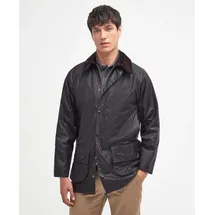 BARBOUR Beaufort Wax Jacket Rustic 44