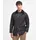 BARBOUR Beaufort Wax Jacket Rustic 44
