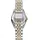 DKNY Nolita Midi Edelstahl 32 mm DK1L029M0075