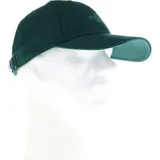 The North Face Recycled 66 Classic Hat Schildmütze-Grün-One Size