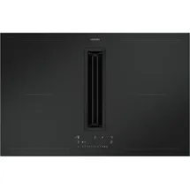 Miele KMDA 7876 FL-U 125 Gala Edition