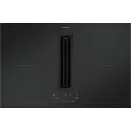 Miele KMDA 7876 FL-U 125 Gala Edition