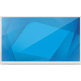 Elo Touch 2470L Touchscreen Monitor 23,8"