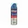 Williams PROTECT SENSITIVE shaving foam 200 ml