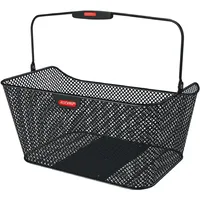 KLICKfix City schwarz