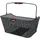 KLICKfix City schwarz