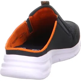 Rieker Sporty Clogs B7390,