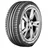 205/45 R17 88V