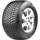 Lassa Snoways 4 195/65 R15 91H