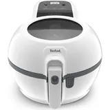 Tefal Actifry Extra FZ7220
