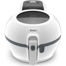 Tefal Actifry Extra FZ7220