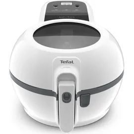 Tefal Actifry Extra FZ7220
