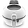 Tefal Actifry Extra FZ7220