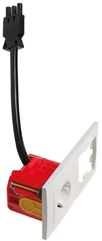 Peha Socketline Connect H11.6611572.02WN30BW