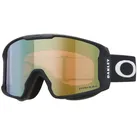 OAKLEY Line MinerTM M Snow Goggles - Ski- / Snowboardbrille -
